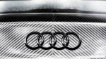 Audi RS6 Avant by RS-Carbon 2016 года